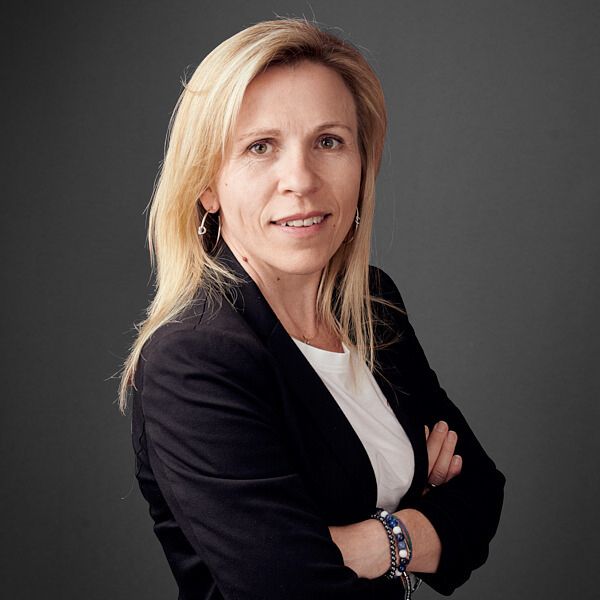 Alice Haumont Weelodge