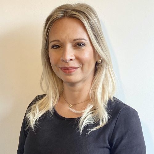Laetitia Mendez | Weelodge