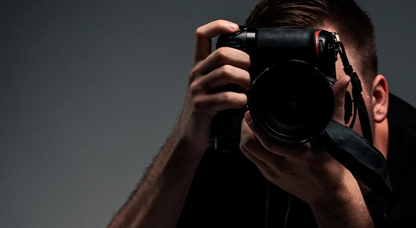 Photos Pro