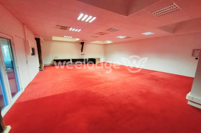 Autre à vendre 17 pièces à Remilly-Aillicourt