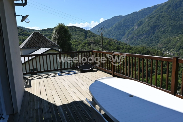 Maison à vendre 9 pièces de 131 m² à Baren
