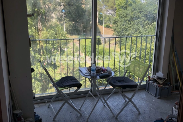 Appartement à vendre 4 pièces de 74 m² à Colomiers