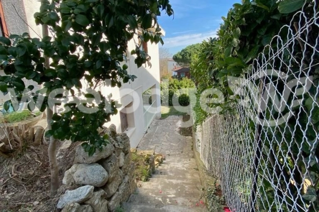 Maison à vendre 8 pièces de 225 m² à Ramonville-Saint-Agne
