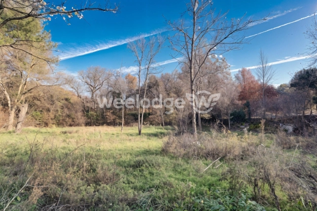 Terrain à vendre de 875 m² à Jouques