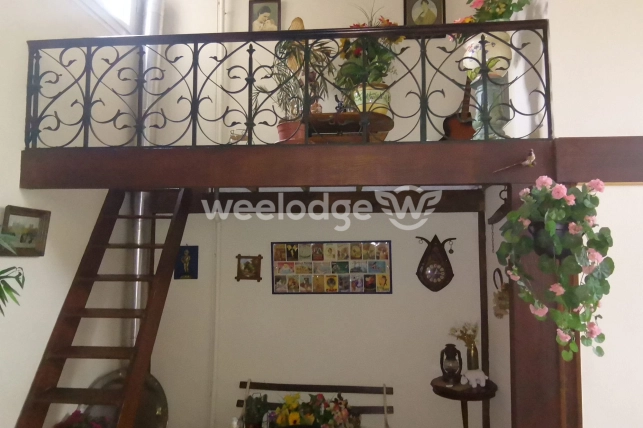 Maison à vendre 7 pièces de 188 m² à Argenton-sur-Creuse