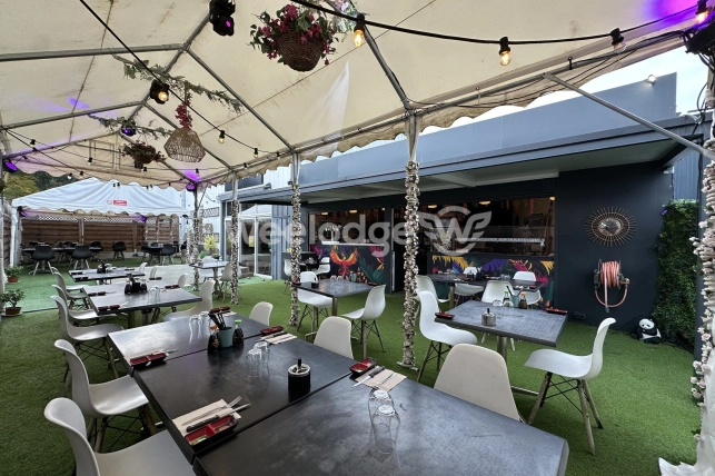 Local commercial à vendre de 273 m² à Cornebarrieu