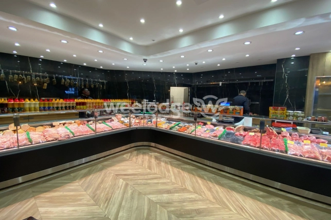 Local commercial à vendre de 153 m² à Boissy-Saint-Léger