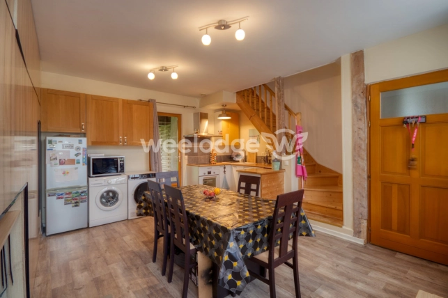 Maison vendu 3 pièces de 52 m² à Cravent