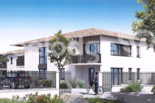 Autre à vendre à Launaguet