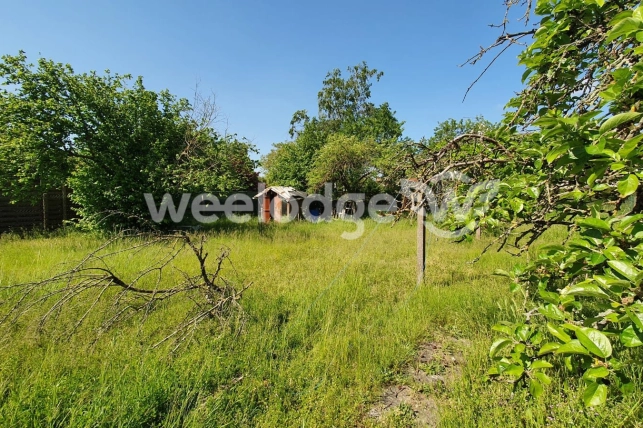 Terrain à vendre de 489 m² à Conflans-Sainte-Honorine