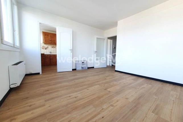 Appartement à vendre 2 pièces de 50 m² à Conflans-Sainte-Honorine