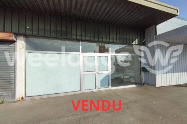 Autre vendu 4 pièces à Formerie