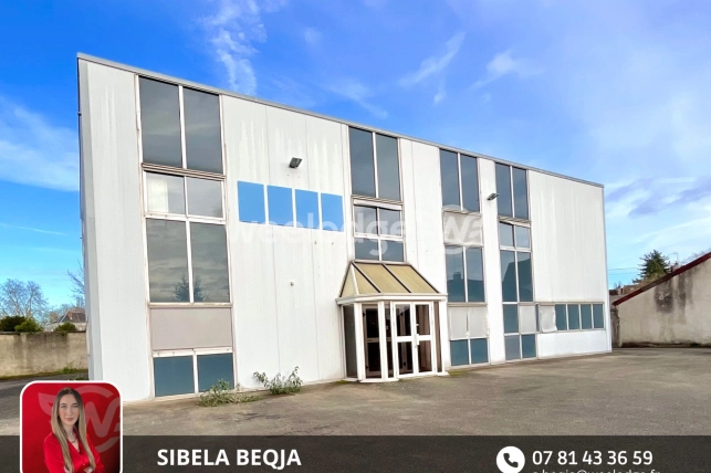 Autre à vendre à Sens
