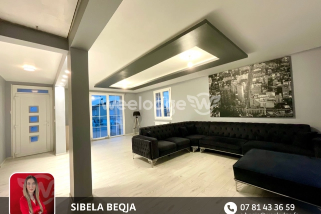 Maison à vendre 3 pièces de 90 m² à Sens