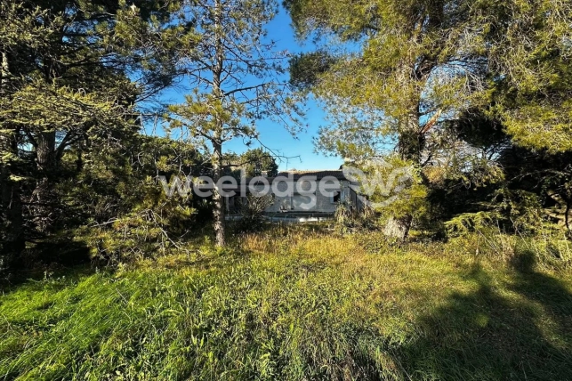 Maison à vendre 6 pièces de 190 m² à Avignon