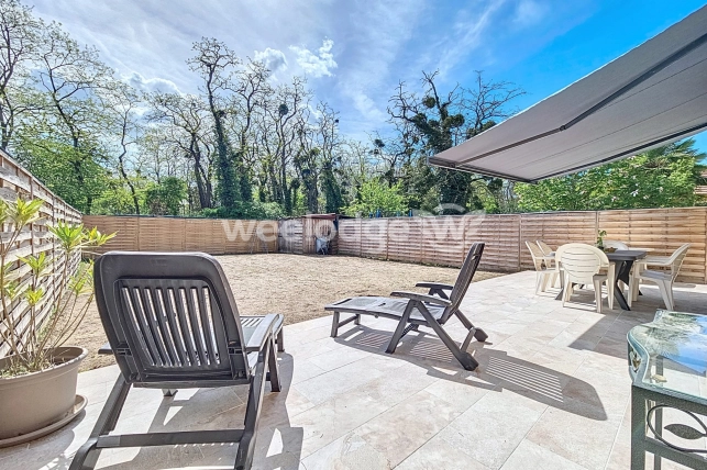 Maison à vendre 5 pièces de 93 m² à Éragny