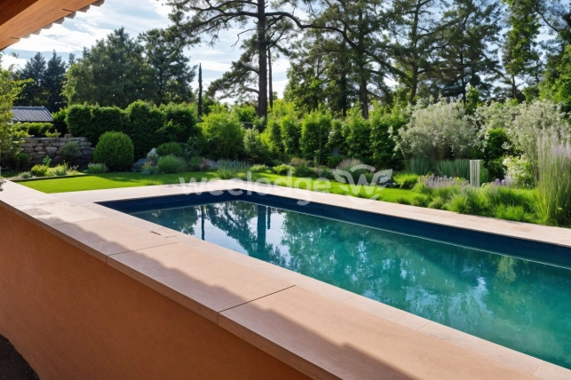 Maison à vendre 4 pièces de 105 m² à Jouques