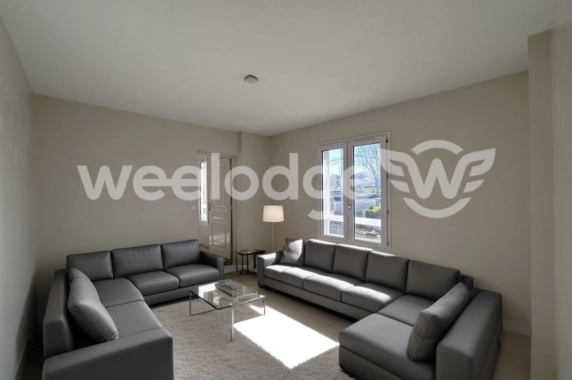 Appartement à vendre 2 pièces de 40 m² à Rosny-sous-Bois