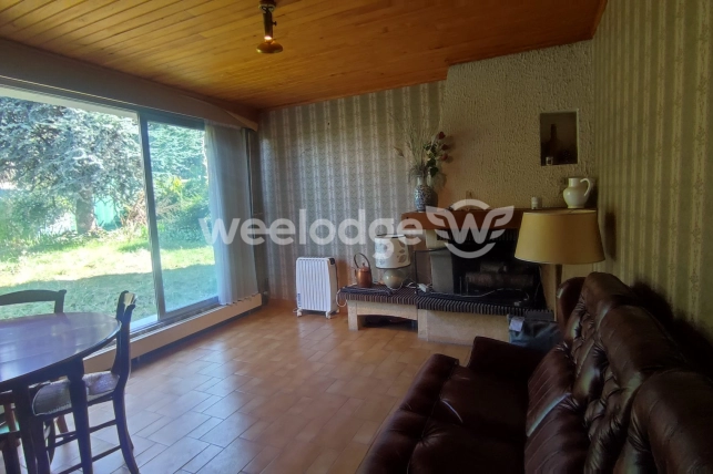 Maison à vendre 5 pièces de 106,83 m² à Sartrouville
