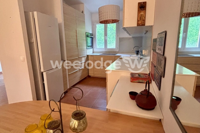 Maison à vendre 4 pièces de 104 m² à Jouques