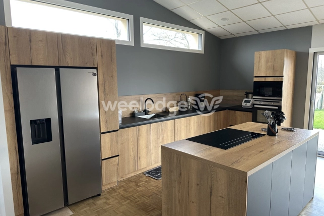 Autre à vendre à Mauges-sur-Loire