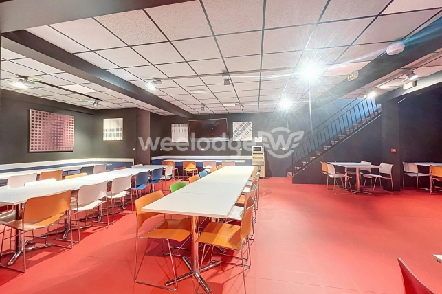 Autre à vendre à Paris