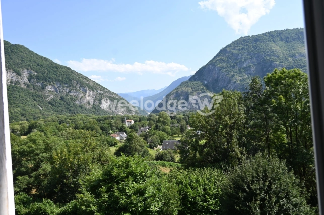 Maison à vendre 6 pièces de 102 m² à Eup