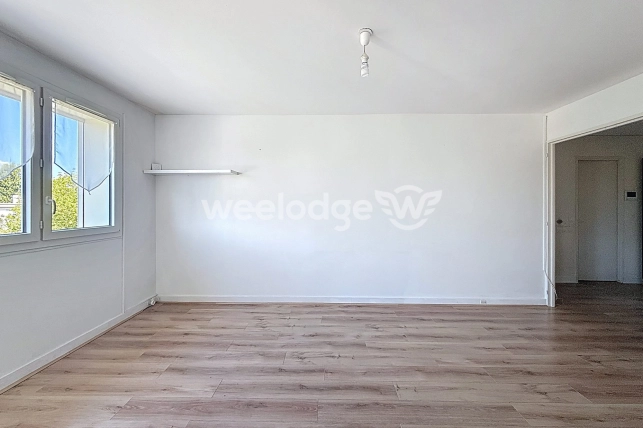 Appartement à vendre 5 pièces de 81 m² à Saint-Michel-sur-Orge