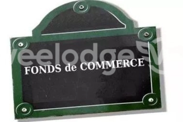 Local commercial à vendre de 200 m² à Conflans-Sainte-Honorine