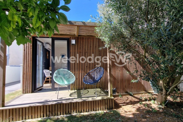 Maison à vendre 6 pièces de 154 m² à Bois-d'Arcy
