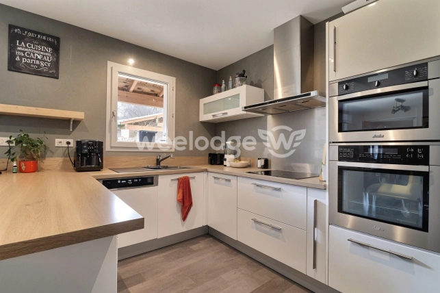 Maison à vendre 5 pièces de 123 m² à Peynier