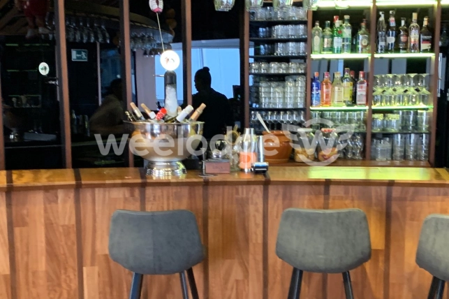 Local commercial à vendre de 160 m² à Saint-Sébastien-sur-Loire