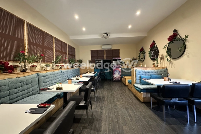 Local commercial à vendre de 273 m² à Cornebarrieu