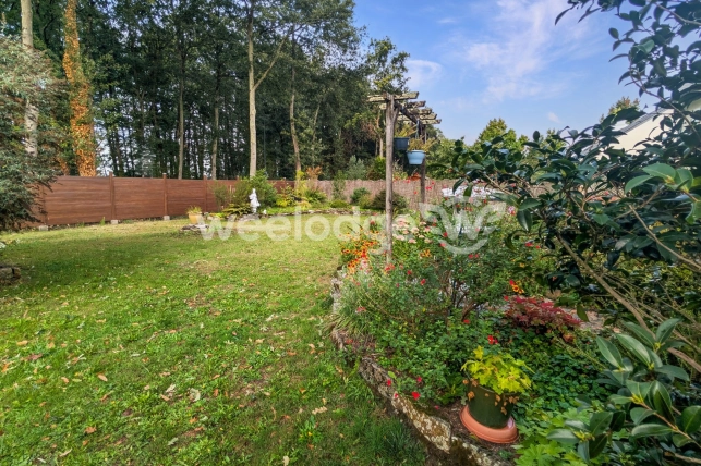 Maison à vendre 4 pièces de 90 m² à Carquefou
