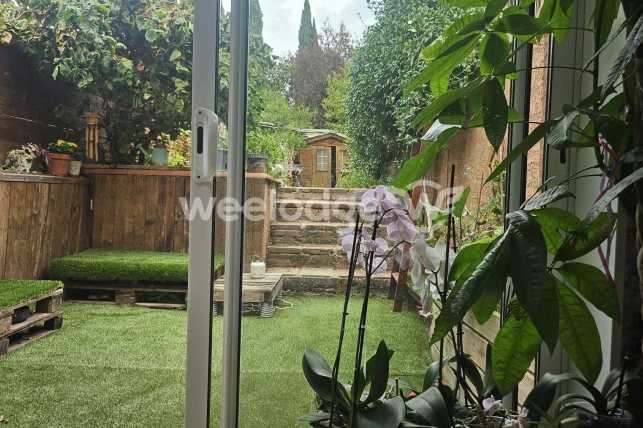Maison à vendre 3 pièces de 73 m² à Castelnau-d'Estrétefonds