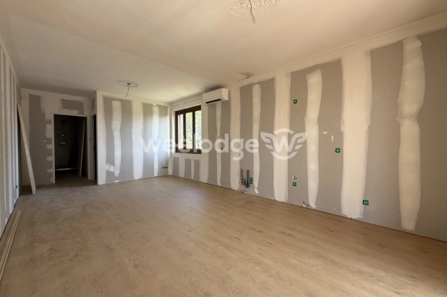 Appartement à vendre 2 pièces de 42,23 m² à Tournefeuille