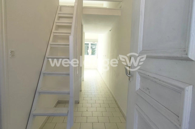 Appartement à vendre 3 pièces de 47,75 m² à Cavaillon