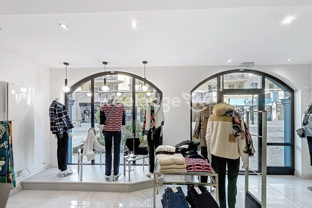 Autre à vendre à Clamart