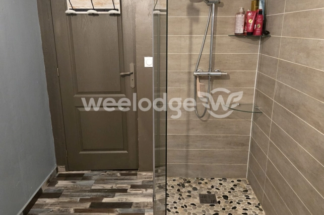 Maison à vendre 7 pièces de 217 m² à Montipouret