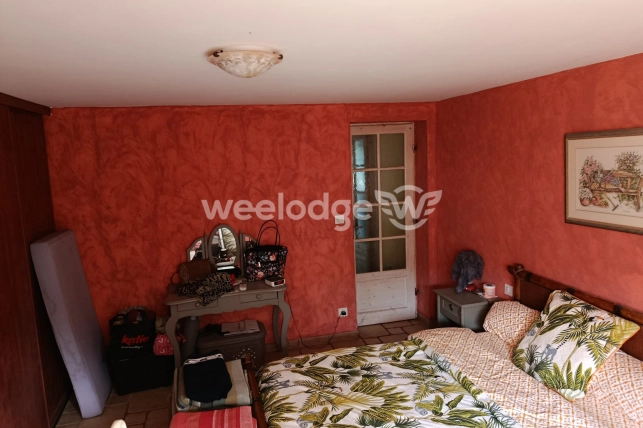 Maison à vendre 5 pièces de 147 m² à Argenton-sur-Creuse