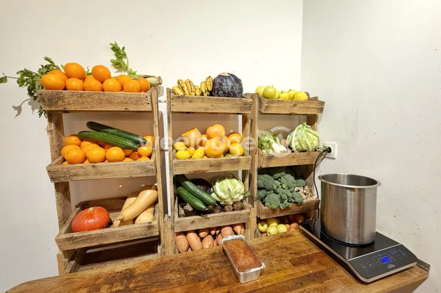 Local commercial à vendre de 35 m² à Angoulême