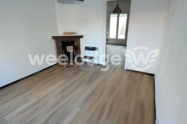Maison à vendre 4 pièces de 72 m² à Lens
