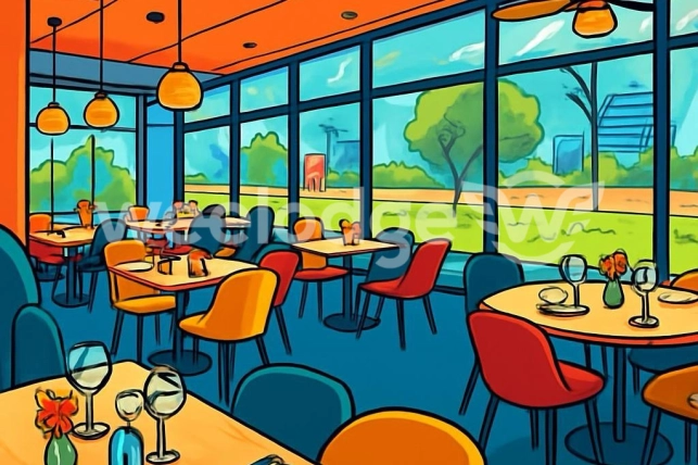 Local commercial à vendre de 450 m² à Sautron