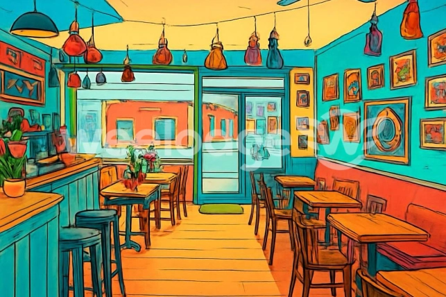 Local commercial à vendre de 160 m² à Saint-Sébastien-sur-Loire