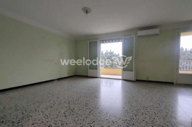 Appartement à vendre 3 pièces de 85 m² à Cavaillon