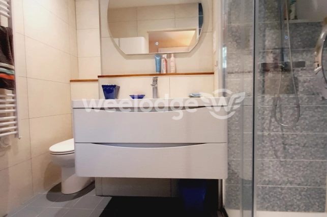 Appartement à vendre 3 pièces de 56,66 m² à Toulouse