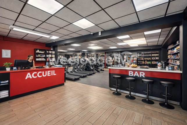 Autre à vendre à Paris