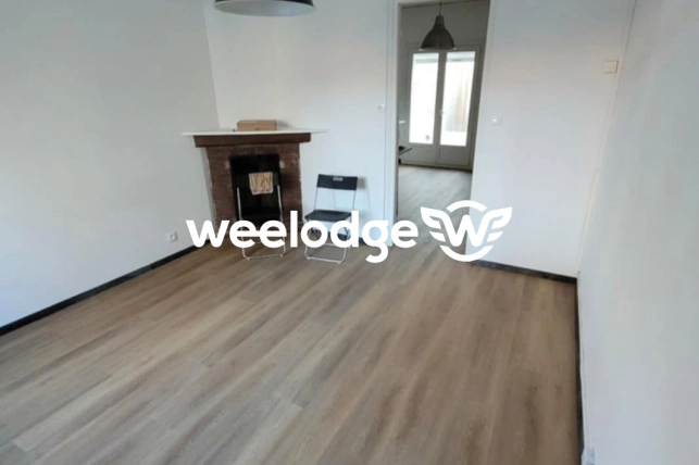 Maison à vendre 4 pièces de 72 m² à Lens