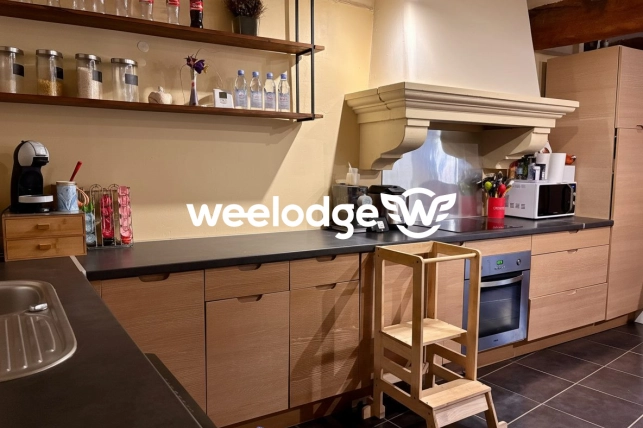 Maison à vendre 4 pièces de 115,65 m² à Jouques