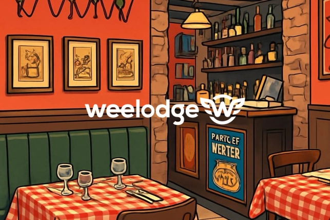 Local commercial à vendre de 95 m² à Nantes